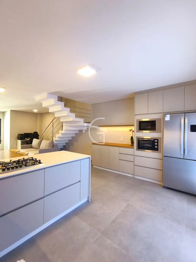 Casa, 3 quartos, 146 m² - Foto 5