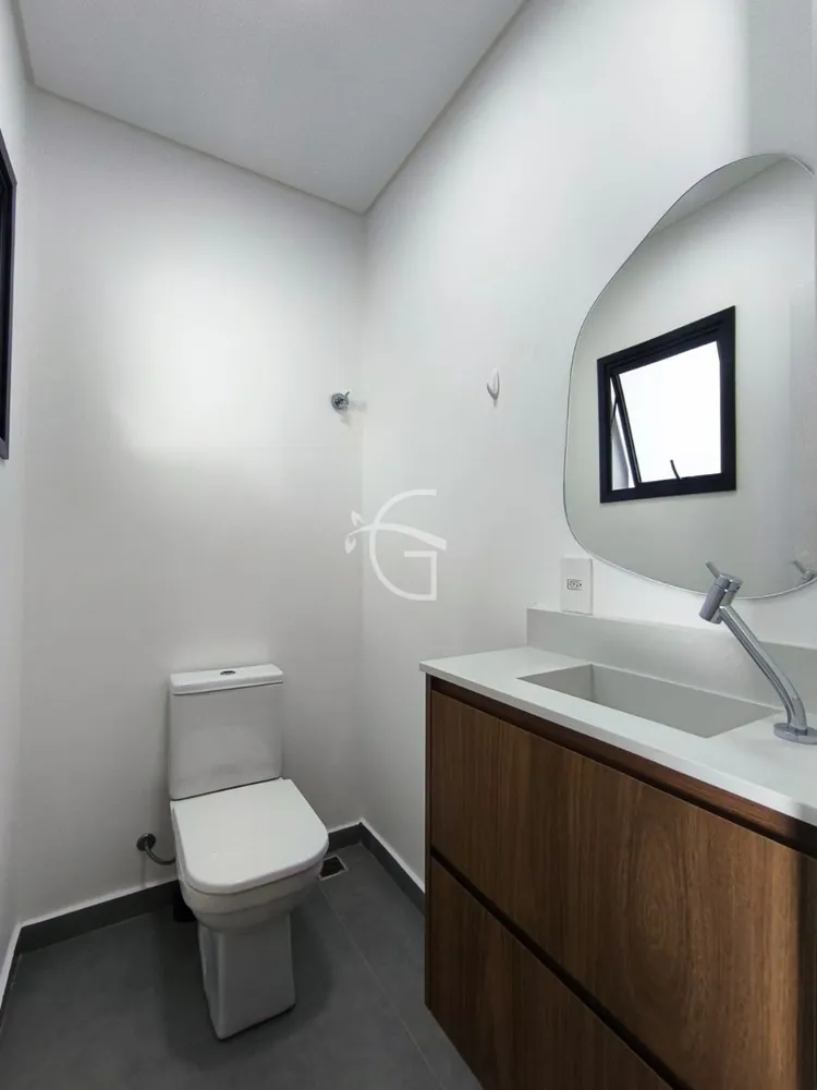 Casa, 3 quartos, 146 m² - Foto 6