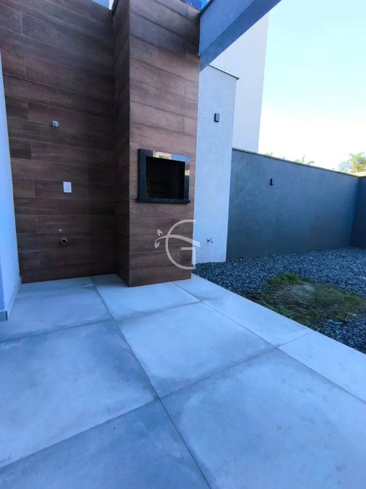 Casa, 3 quartos, 146 m² - Foto 7