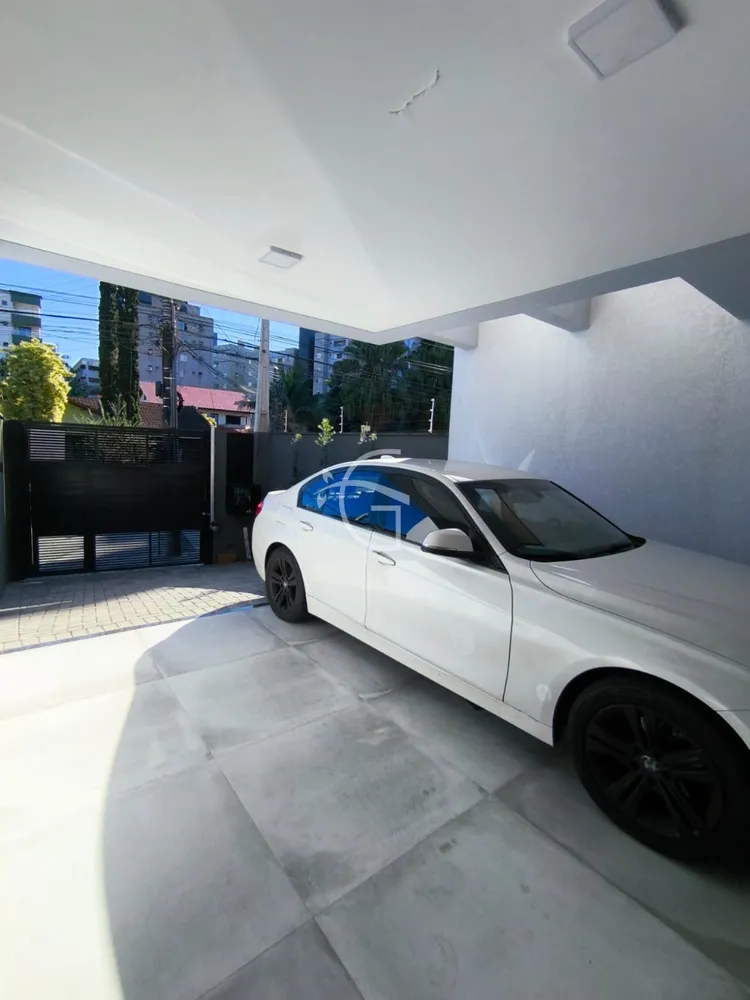 Casa, 3 quartos, 146 m² - Foto 2