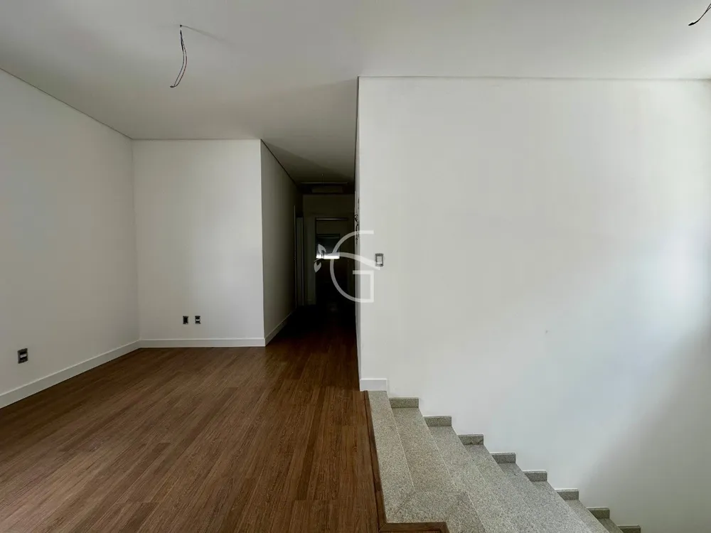 Sobrado, 4 quartos - Foto 7