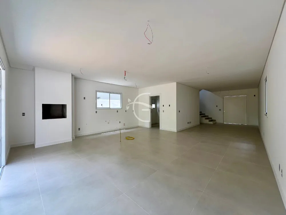 Sobrado, 4 quartos - Foto 4
