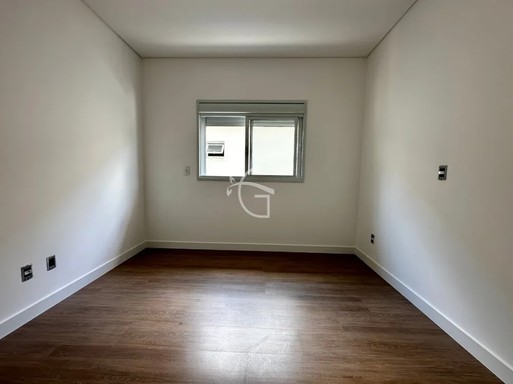 Sobrado, 4 quartos - Foto 1