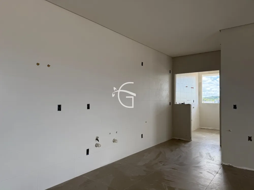 Apartamento, 3 quartos, 218 m² - Foto 6