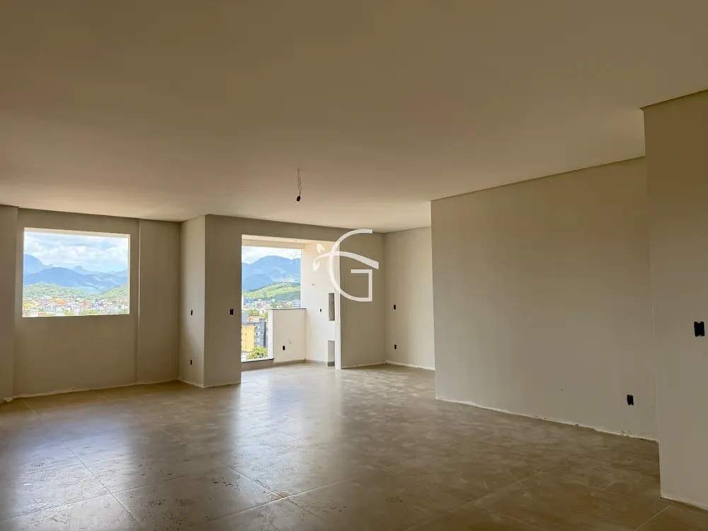 Apartamento, 3 quartos, 218 m² - Foto 11