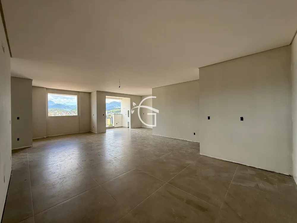 Apartamento, 3 quartos, 218 m² - Foto 12