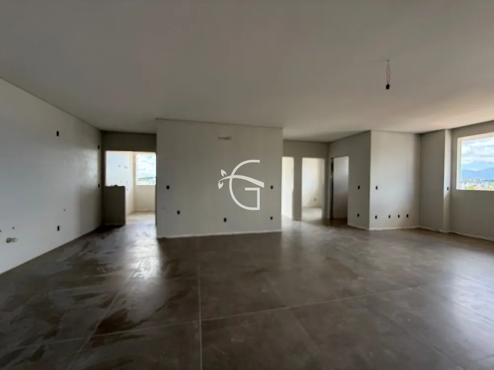 Apartamento, 3 quartos, 218 m² - Foto 9