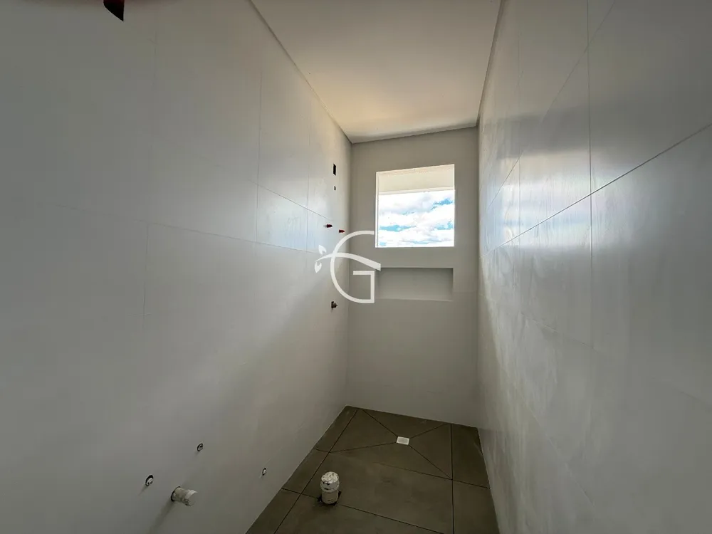 Apartamento, 3 quartos, 218 m² - Foto 14