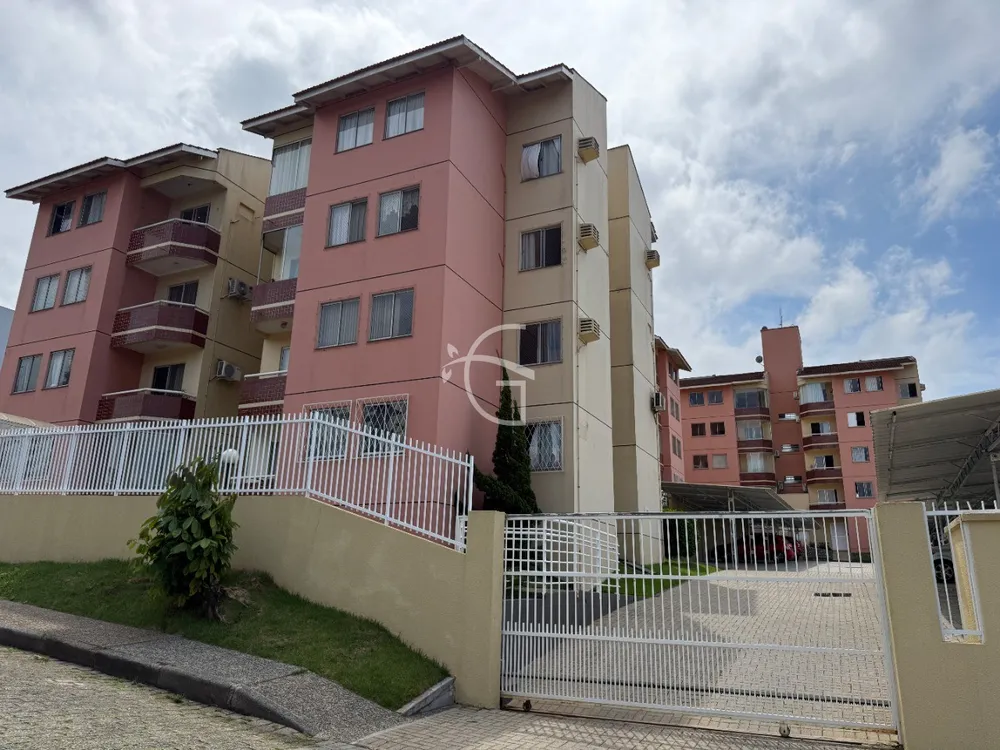 Apartamento, 3 quartos, 67 m² - Foto 16