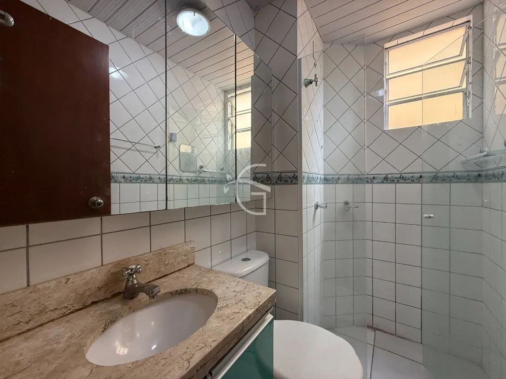 Apartamento, 3 quartos, 67 m² - Foto 4