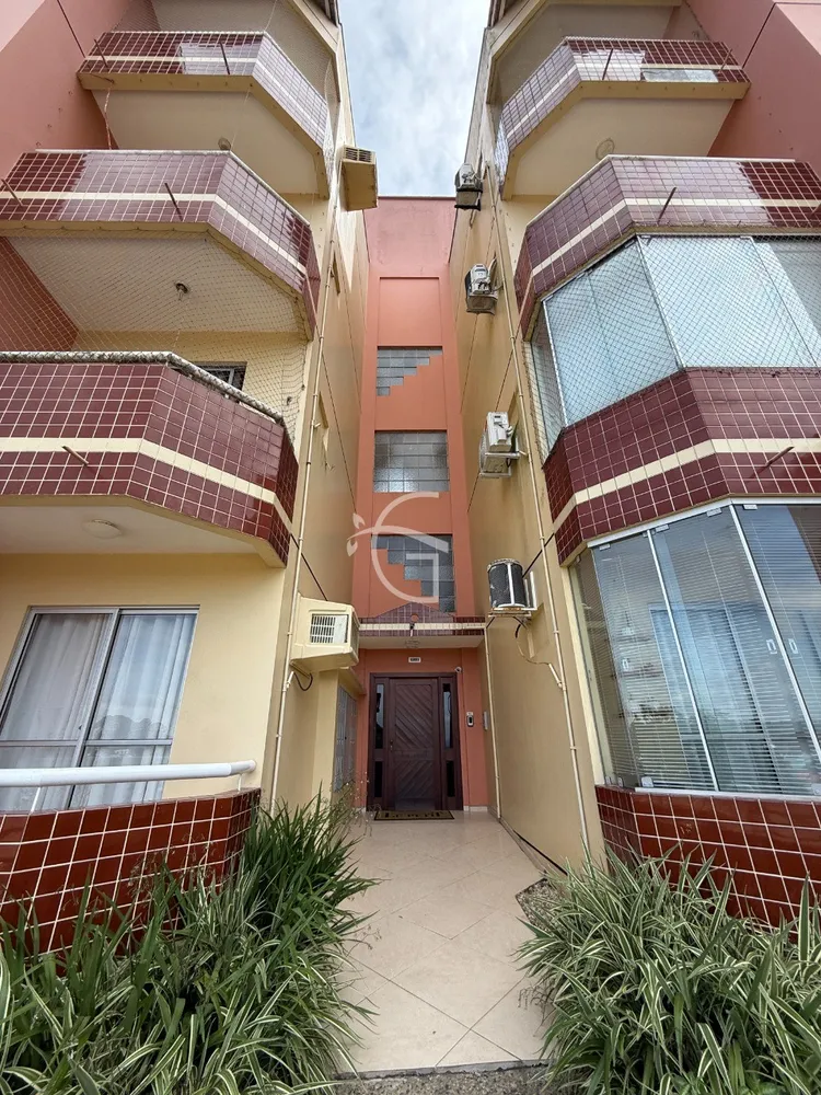 Apartamento, 3 quartos, 67 m² - Foto 15