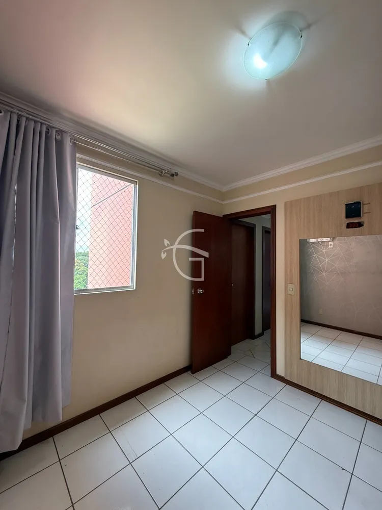 Apartamento, 3 quartos, 67 m² - Foto 2