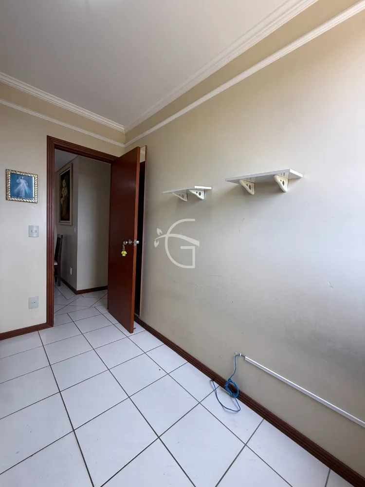 Apartamento, 3 quartos, 67 m² - Foto 7