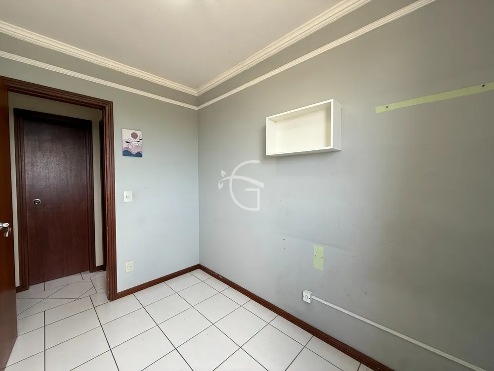 Apartamento, 3 quartos, 67 m² - Foto 8