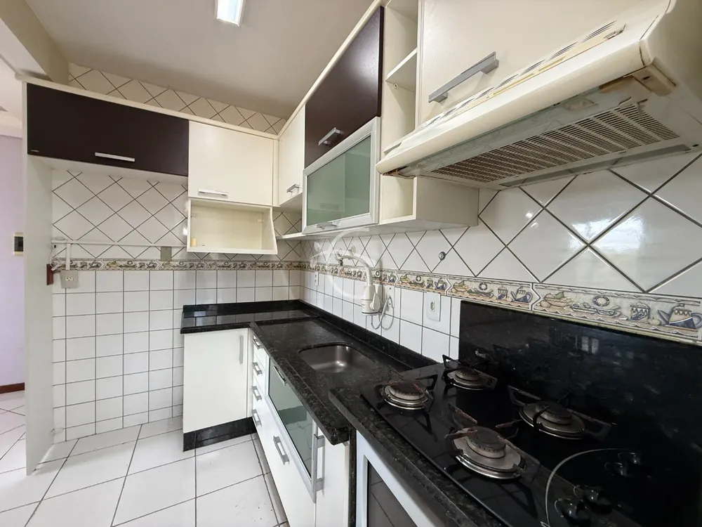 Apartamento, 3 quartos, 67 m² - Foto 5