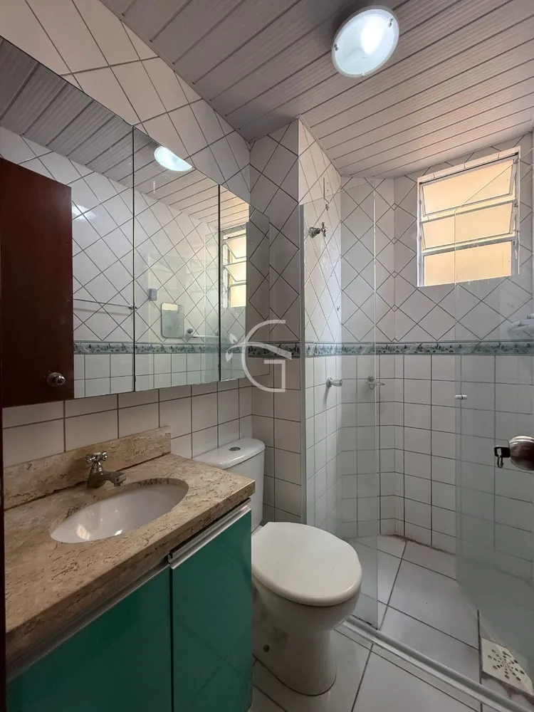 Apartamento, 3 quartos, 67 m² - Foto 9