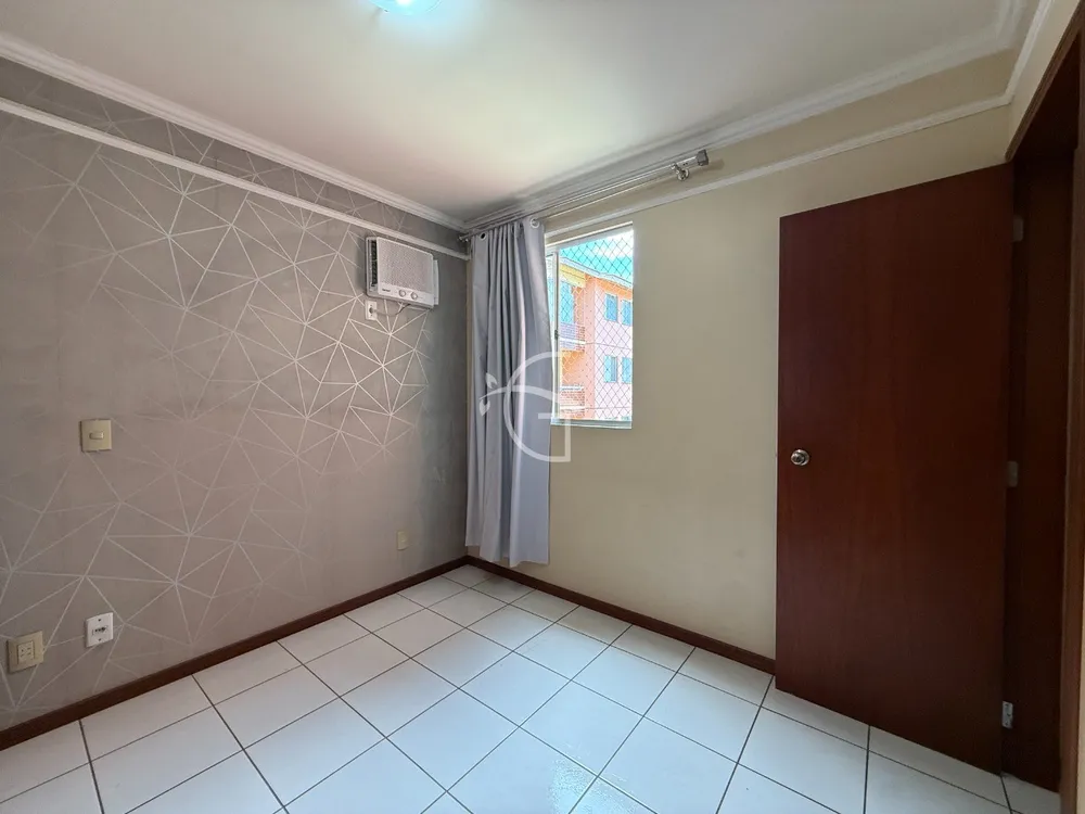 Apartamento, 3 quartos, 67 m² - Foto 8