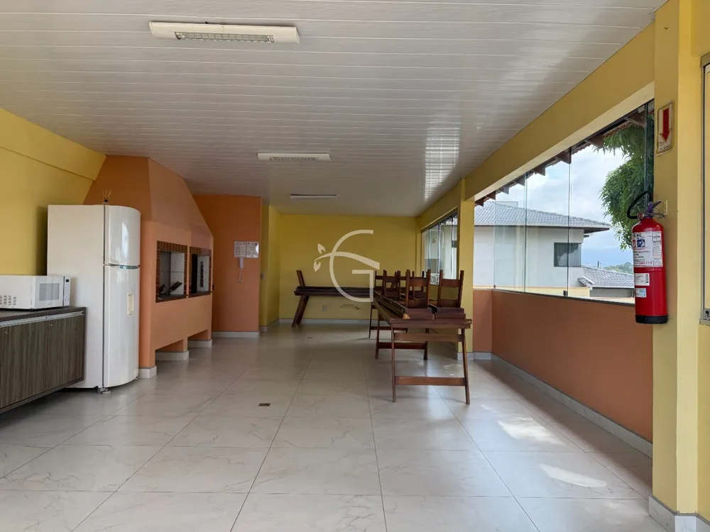 Apartamento, 3 quartos, 67 m² - Foto 14