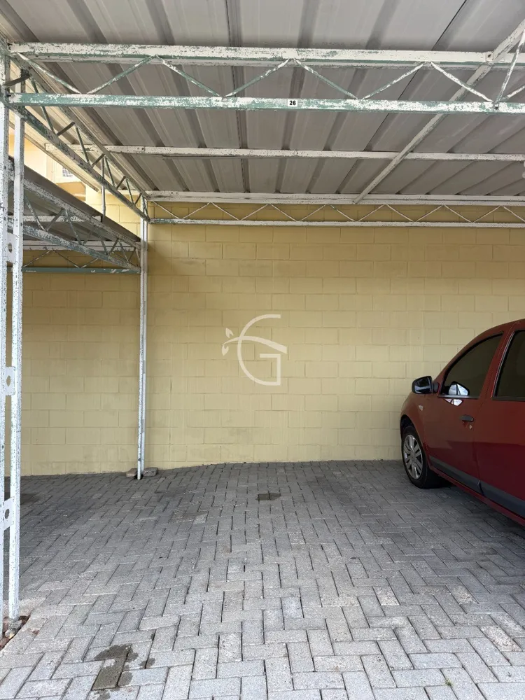 Apartamento, 3 quartos, 67 m² - Foto 1
