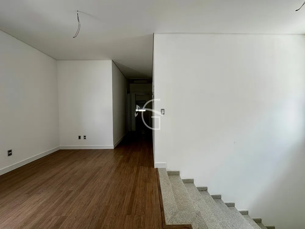 Sobrado, 3 quartos - Foto 10