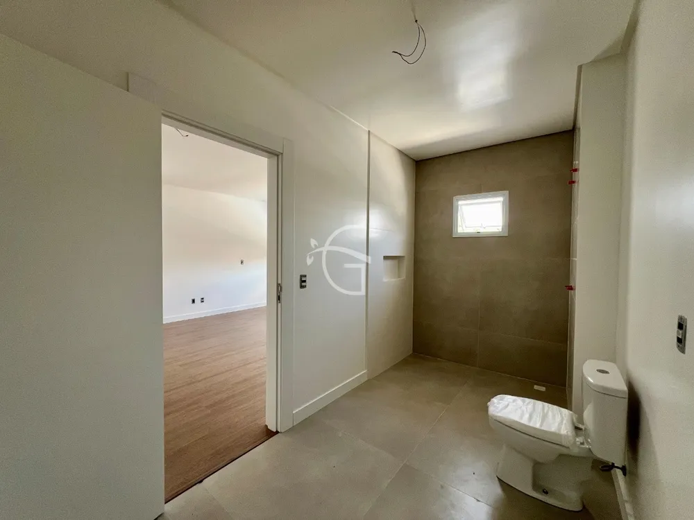Sobrado, 3 quartos - Foto 3