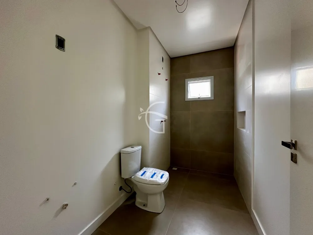 Sobrado, 3 quartos - Foto 6