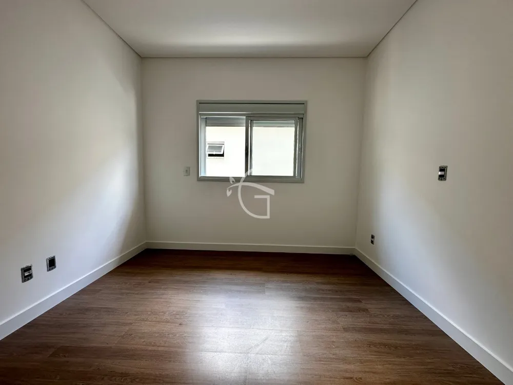 Sobrado, 3 quartos - Foto 4
