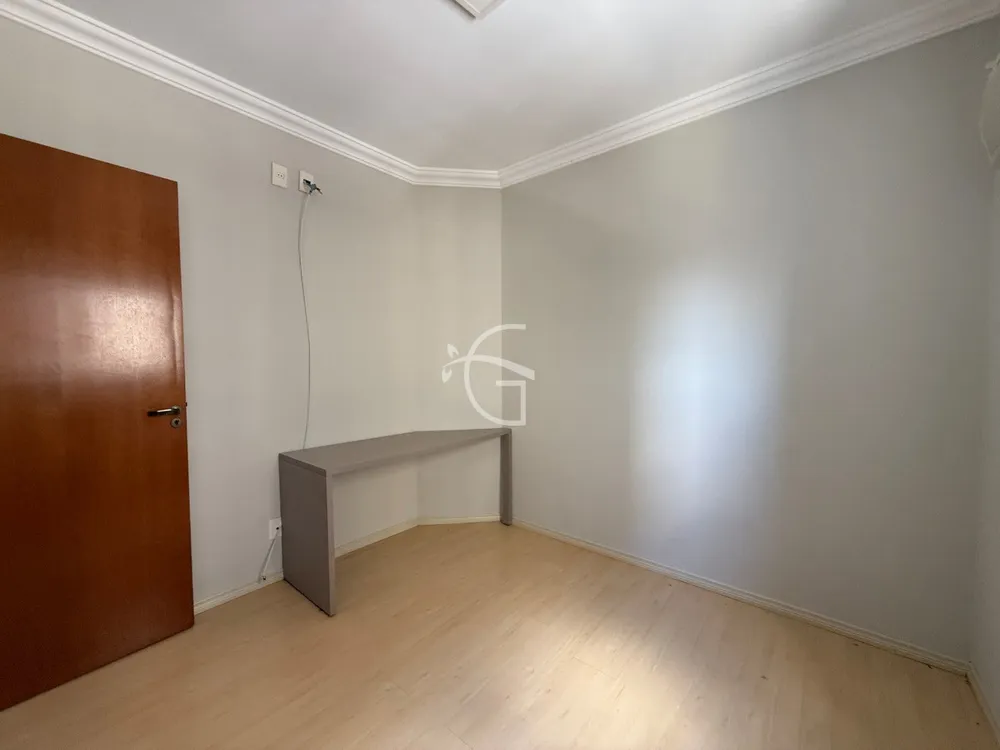 Apartamento, 3 quartos, 91 m² - Foto 6