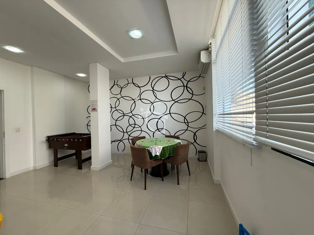 Apartamento, 3 quartos, 91 m² - Foto 15