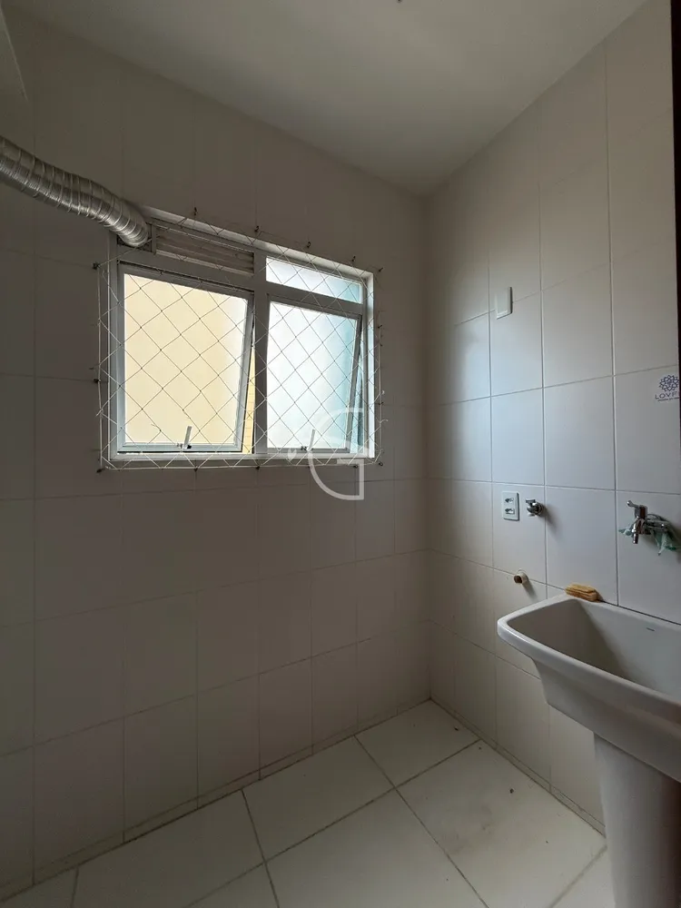 Apartamento, 3 quartos, 91 m² - Foto 3