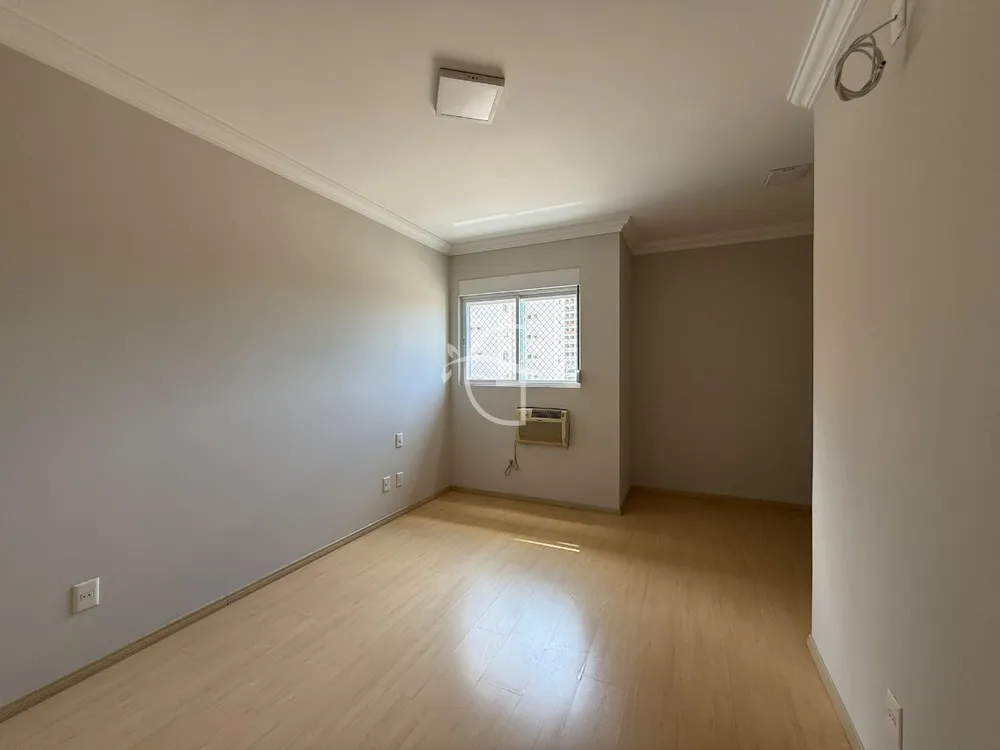 Apartamento, 3 quartos, 91 m² - Foto 8