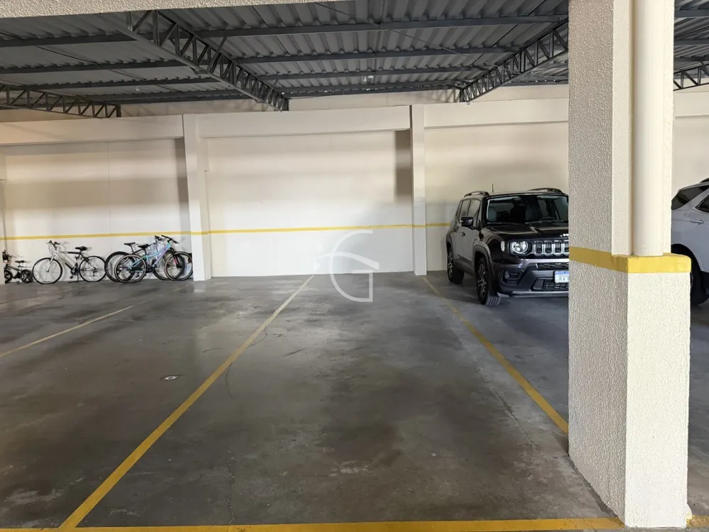 Apartamento, 3 quartos, 91 m² - Foto 13