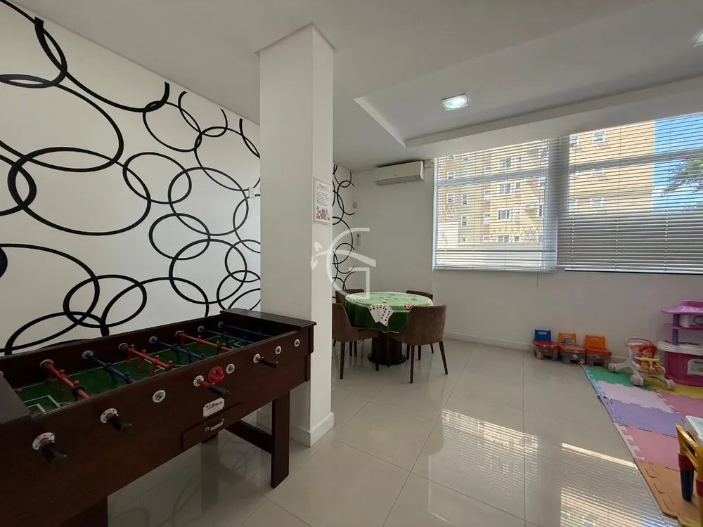 Apartamento, 3 quartos, 91 m² - Foto 14