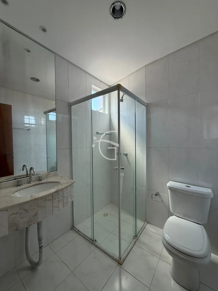 Apartamento, 3 quartos, 91 m² - Foto 10