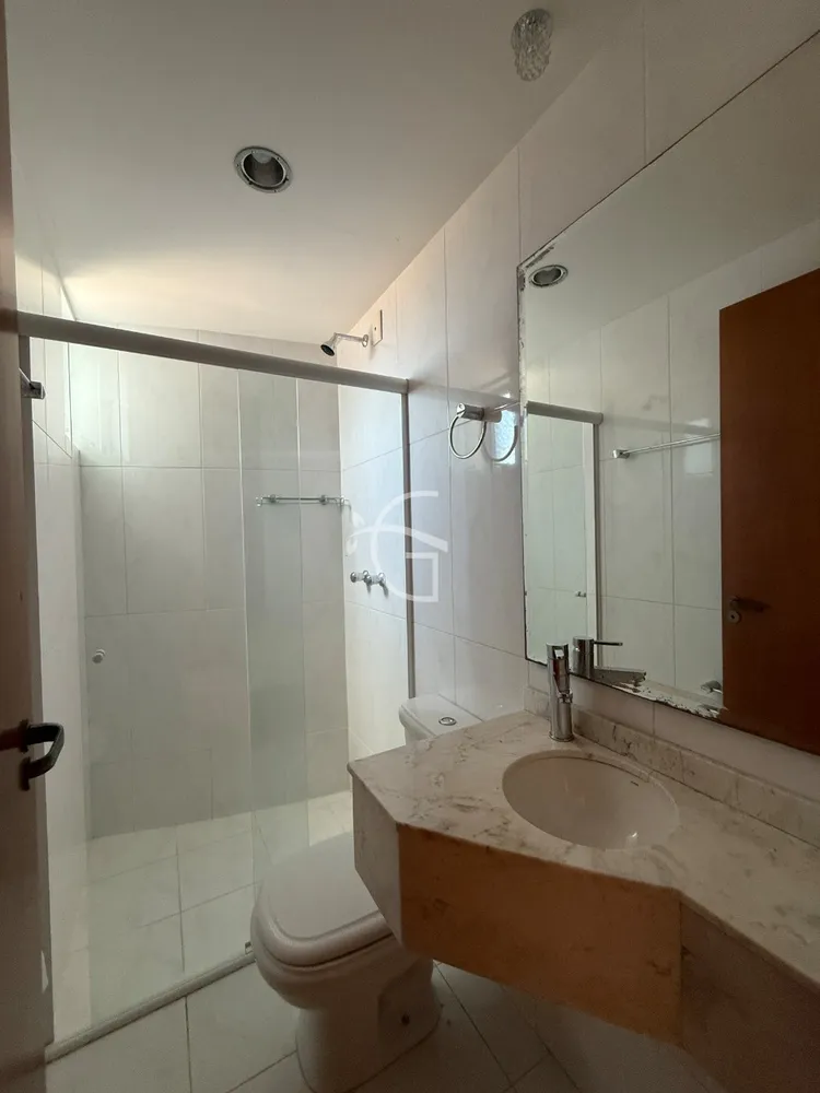 Apartamento, 3 quartos, 91 m² - Foto 7