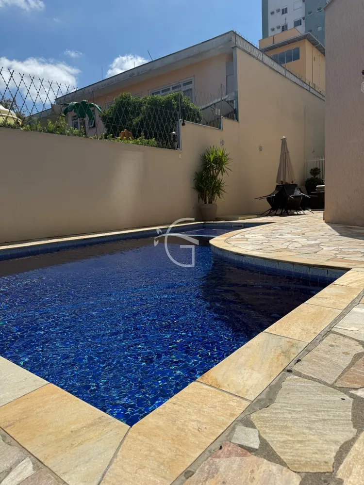 Apartamento, 3 quartos, 91 m² - Foto 12