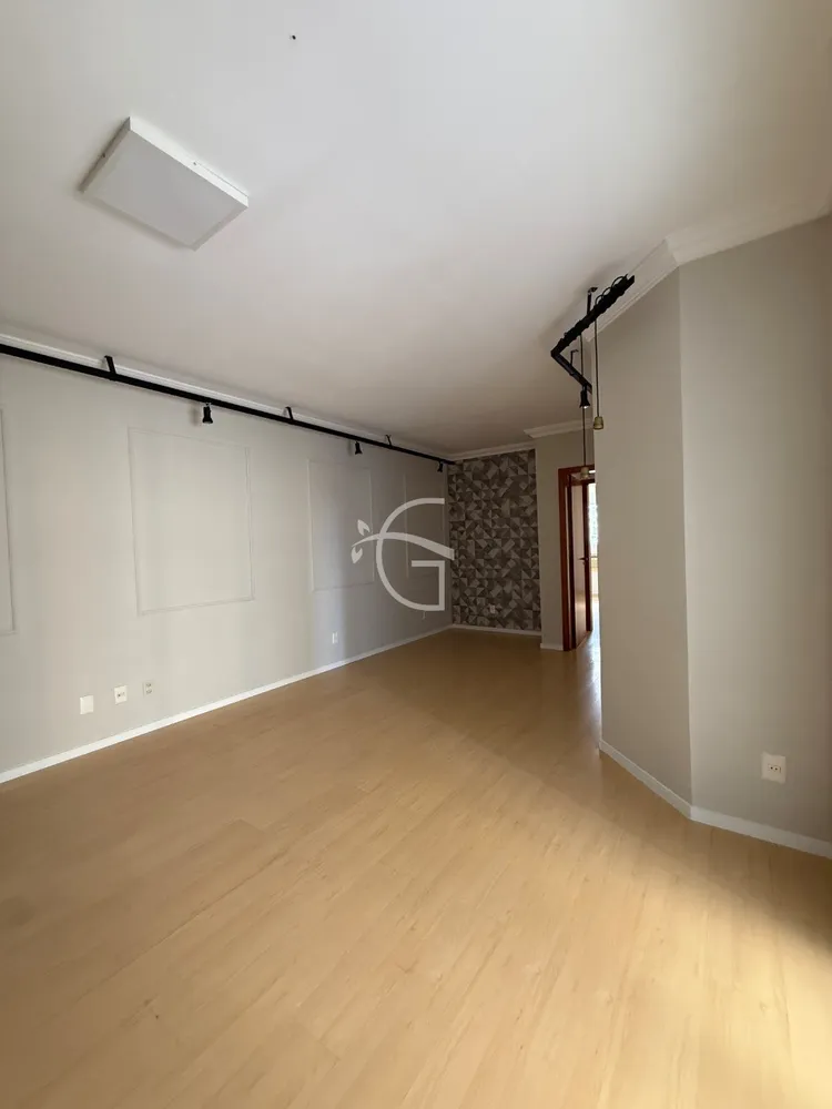 Apartamento, 3 quartos, 91 m² - Foto 5