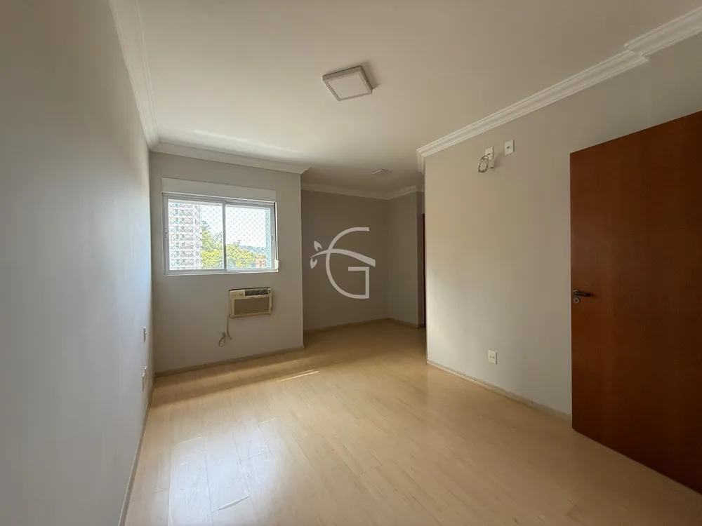 Apartamento, 3 quartos, 91 m² - Foto 9