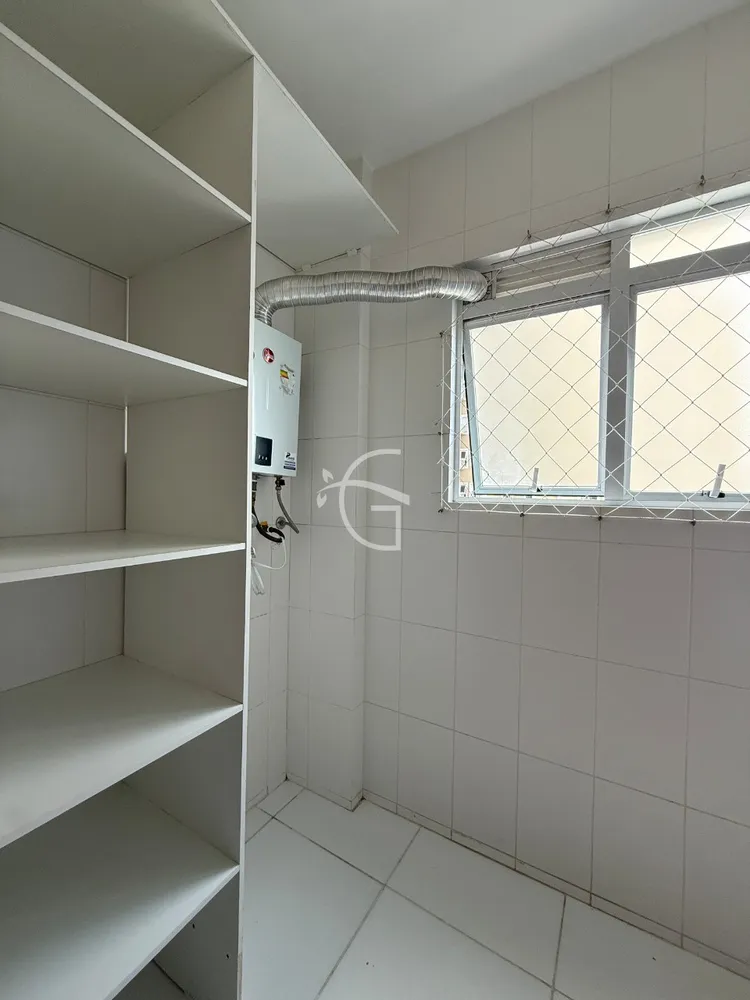 Apartamento, 3 quartos, 91 m² - Foto 4