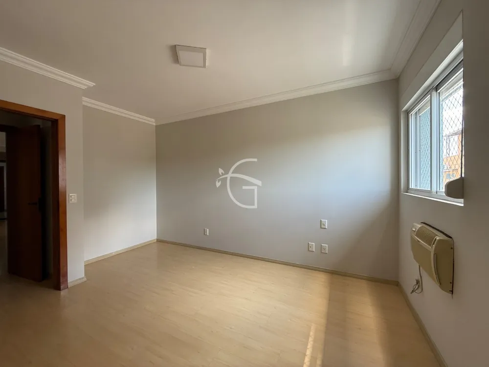Apartamento, 3 quartos, 91 m² - Foto 11