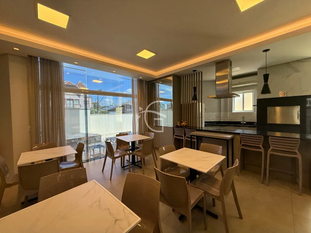 Apartamento, 3 quartos, 91 m² - Foto 16