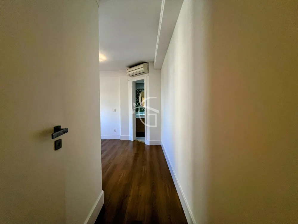 Apartamento, 3 quartos, 180 m² - Foto 10