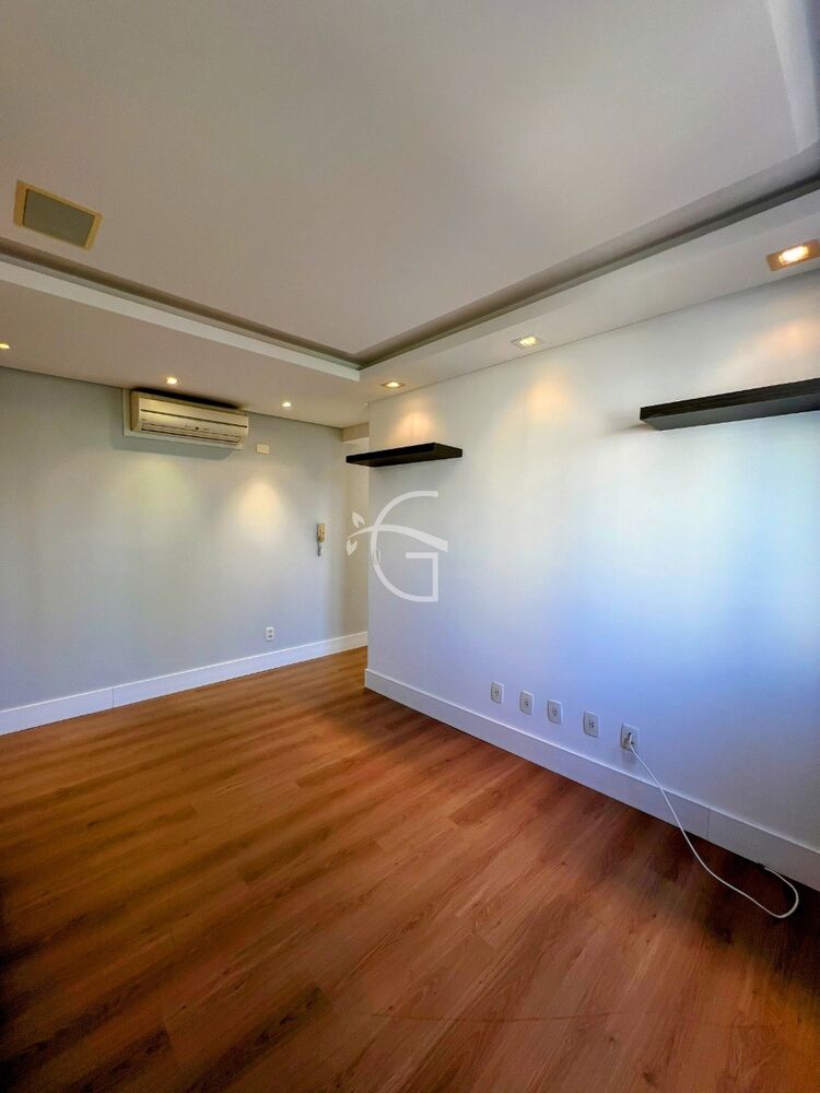 Apartamento, 3 quartos, 180 m² - Foto 4