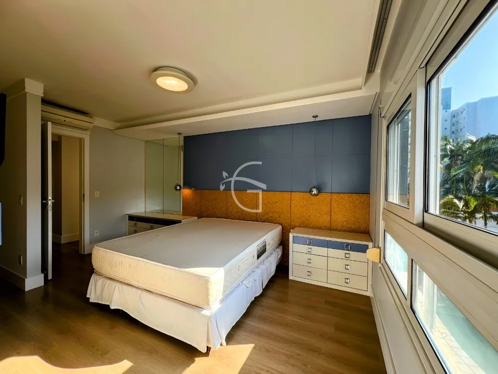 Apartamento, 3 quartos, 180 m² - Foto 7