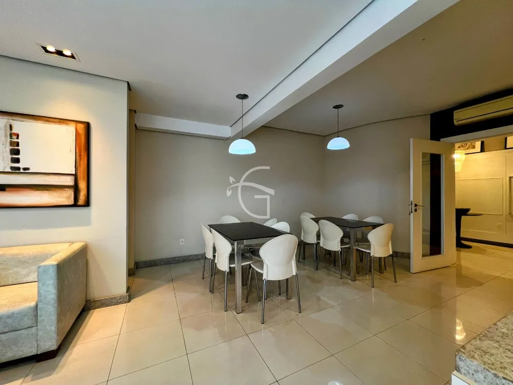 Apartamento, 3 quartos, 180 m² - Foto 15