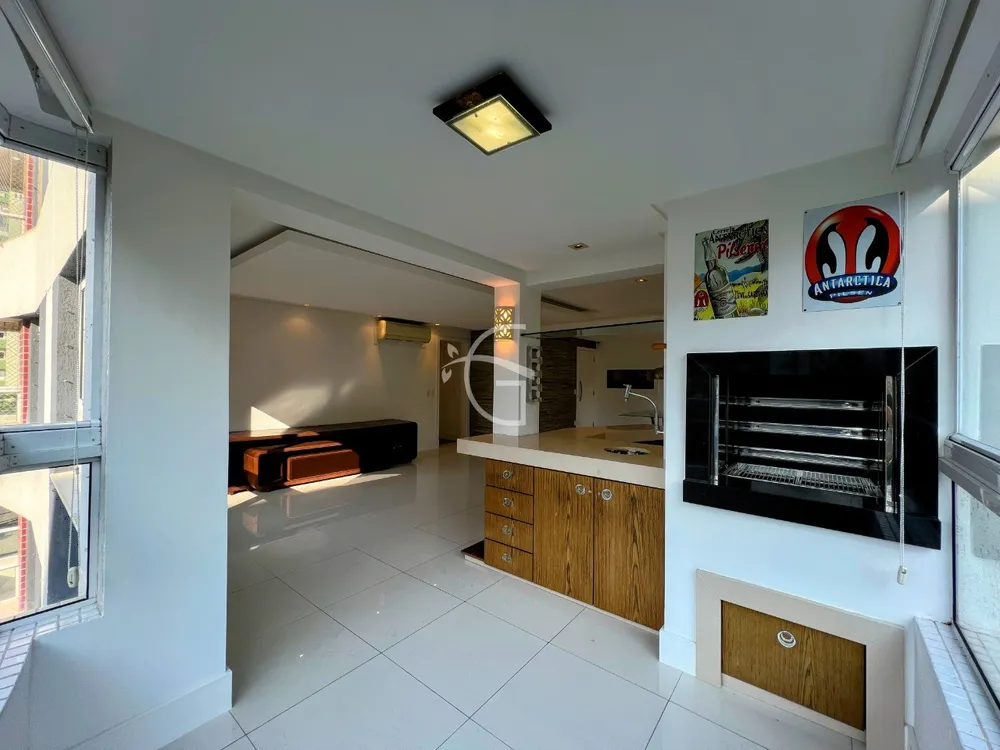 Apartamento, 3 quartos, 180 m² - Foto 4