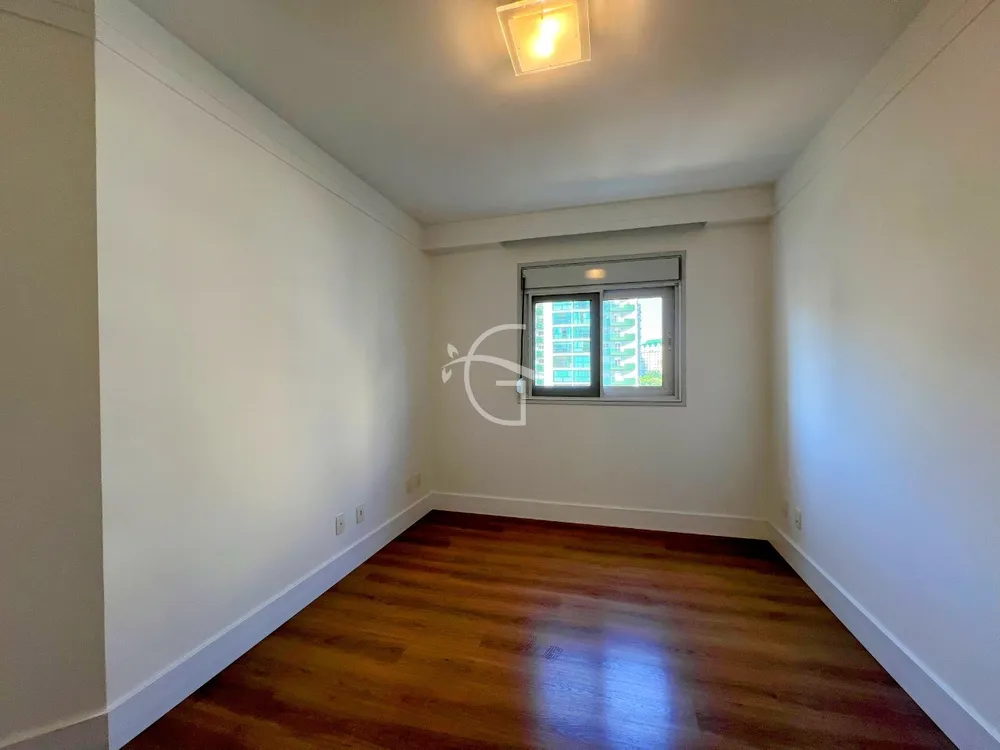Apartamento, 3 quartos, 180 m² - Foto 11