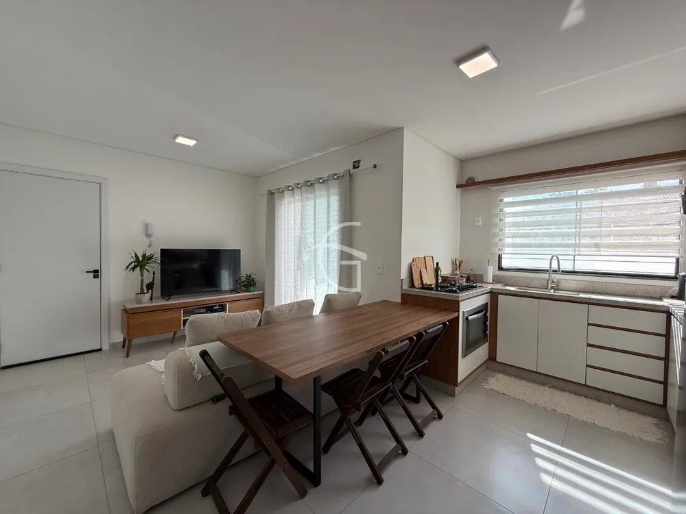 Apartamento, 2 quartos, 66 m² - Foto 6