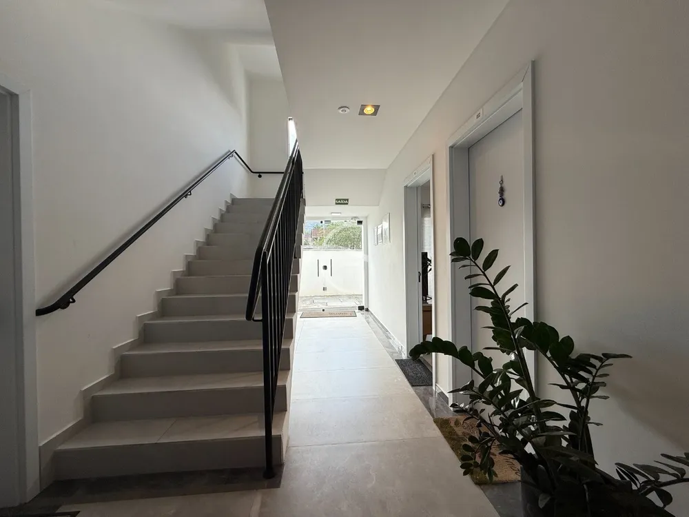 Apartamento, 2 quartos, 66 m² - Foto 10