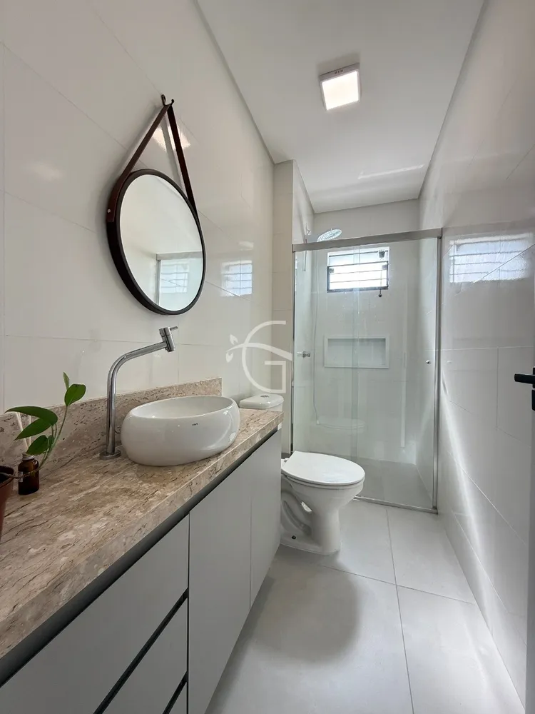 Apartamento, 2 quartos, 66 m² - Foto 8
